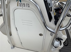 Anglers Marine